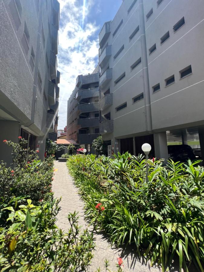 Ape 27 Praia Grande Ubatuba Bem Localizado Exterior foto
